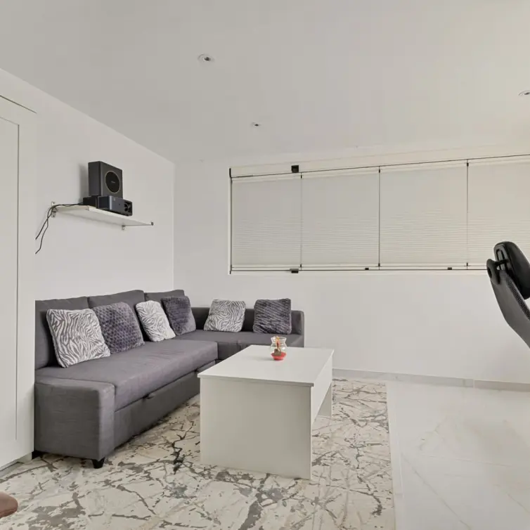 Venta de otros en Cortijo Blanco