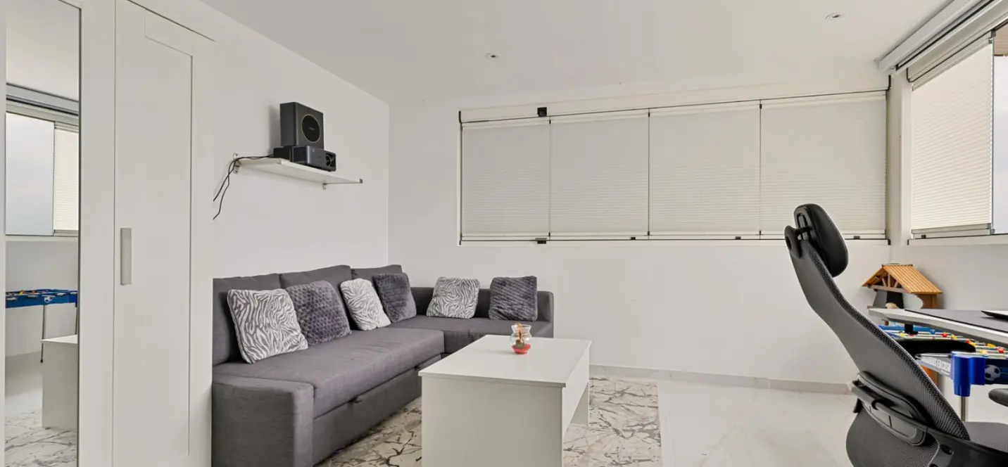 Venta de otros en Cortijo Blanco 4