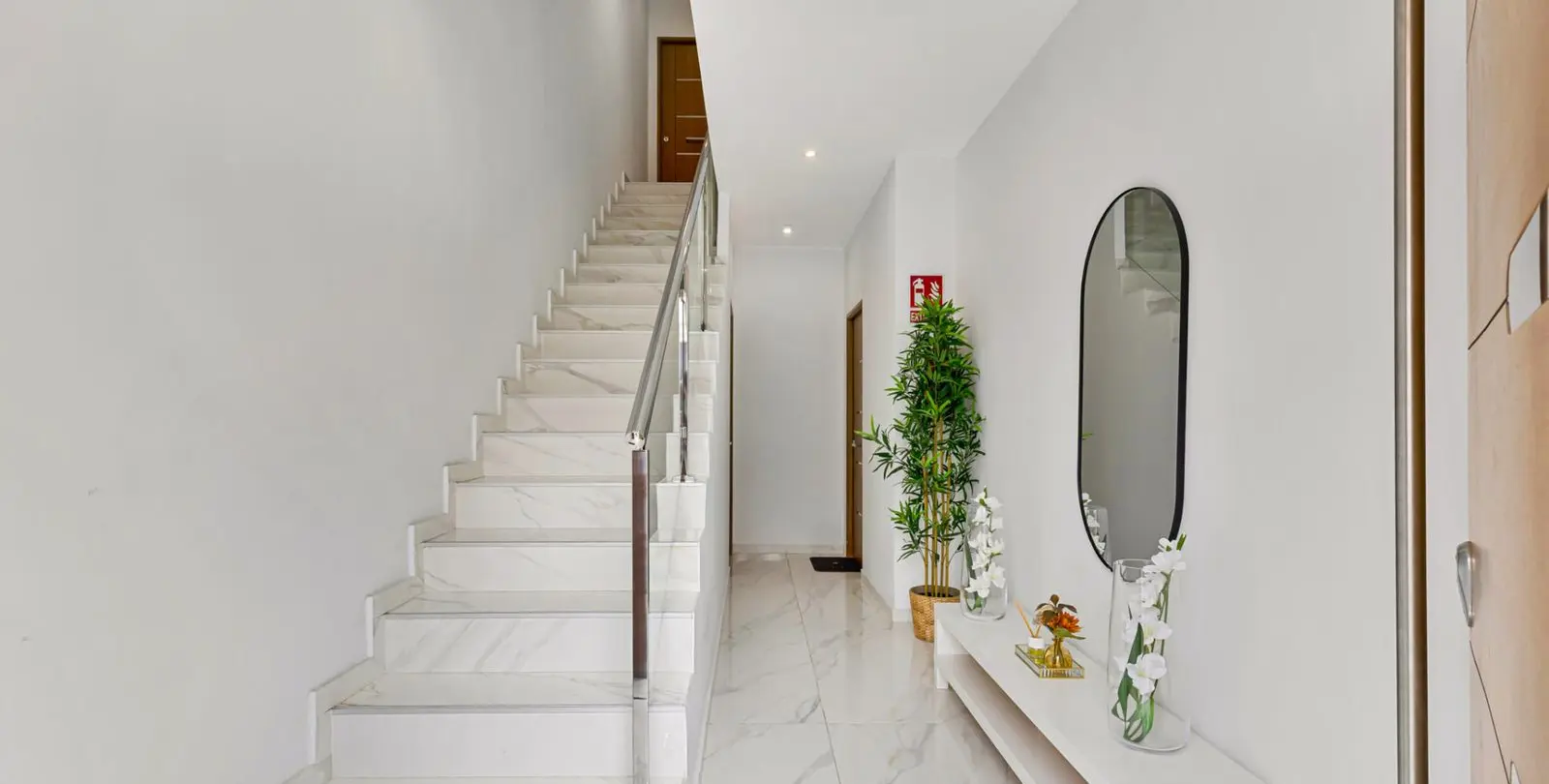 Venta de otros en Cortijo Blanco 8