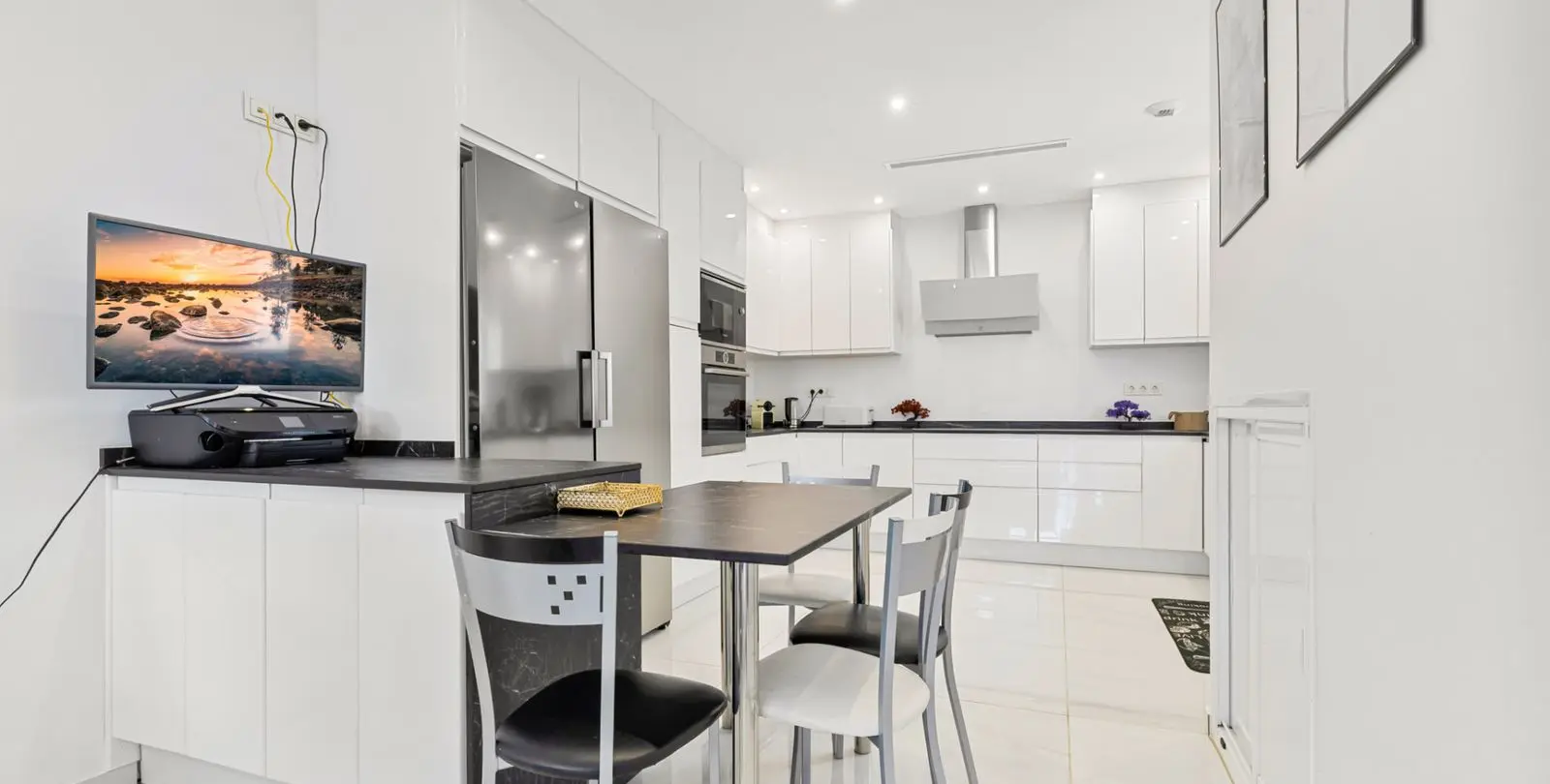 Venta de otros en Cortijo Blanco 11