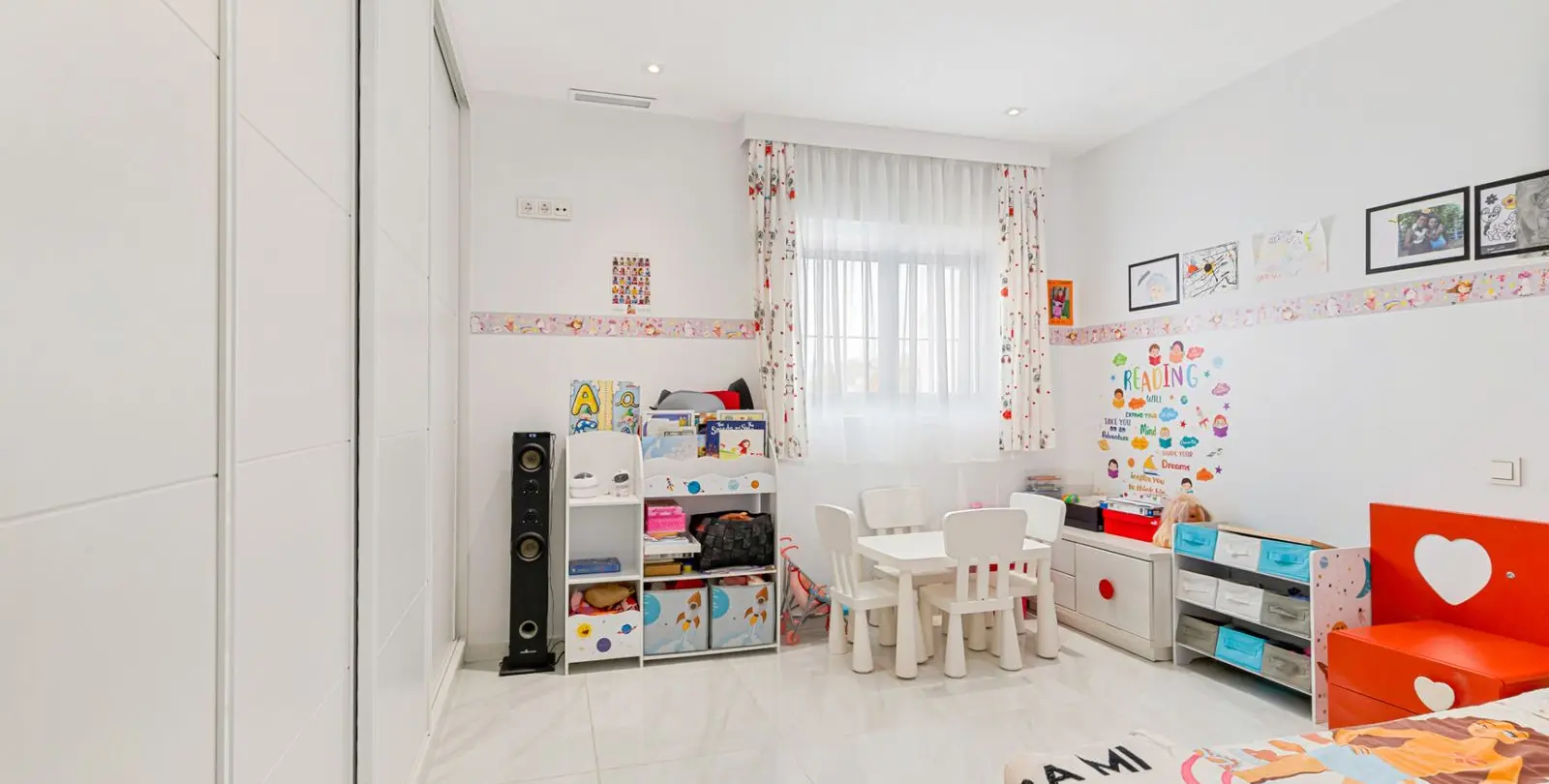 Venta de otros en Cortijo Blanco 18