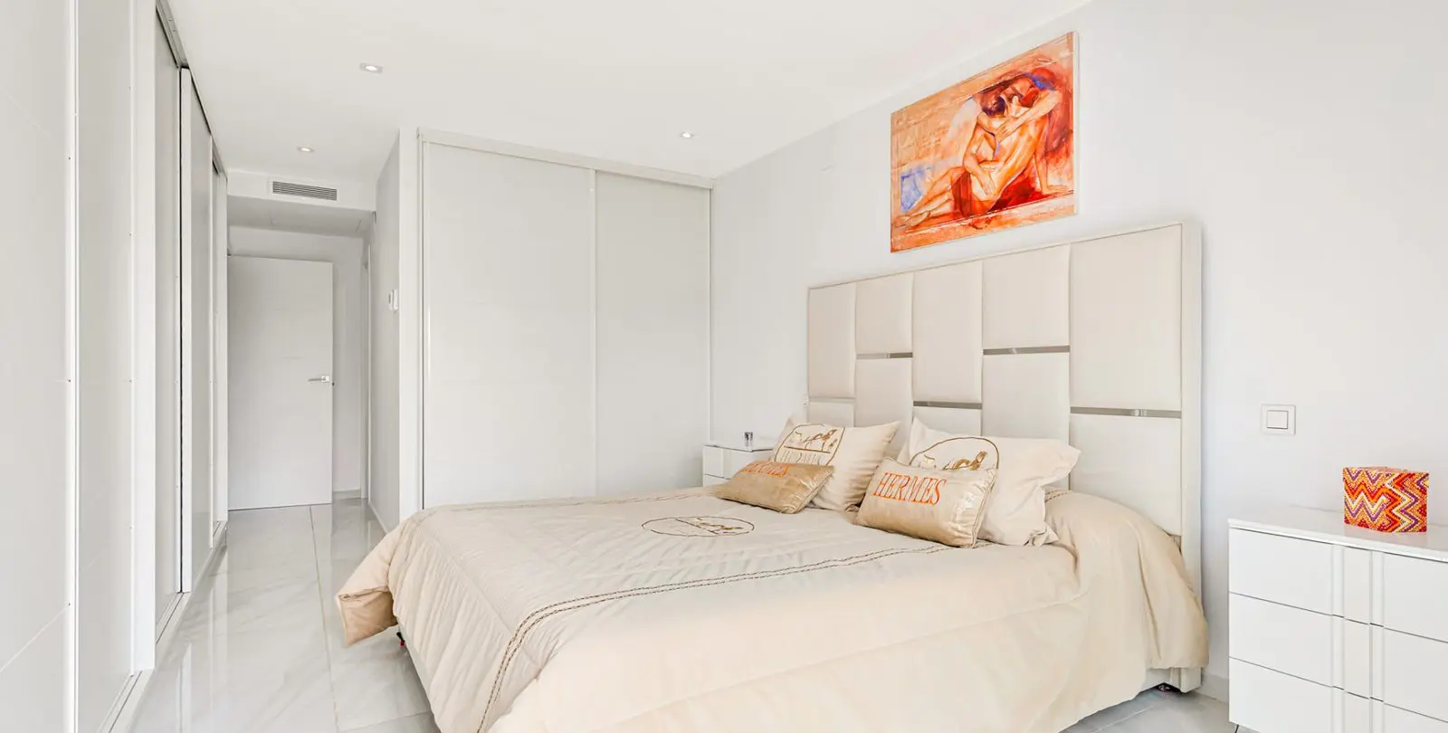 Venta de otros en Cortijo Blanco 23