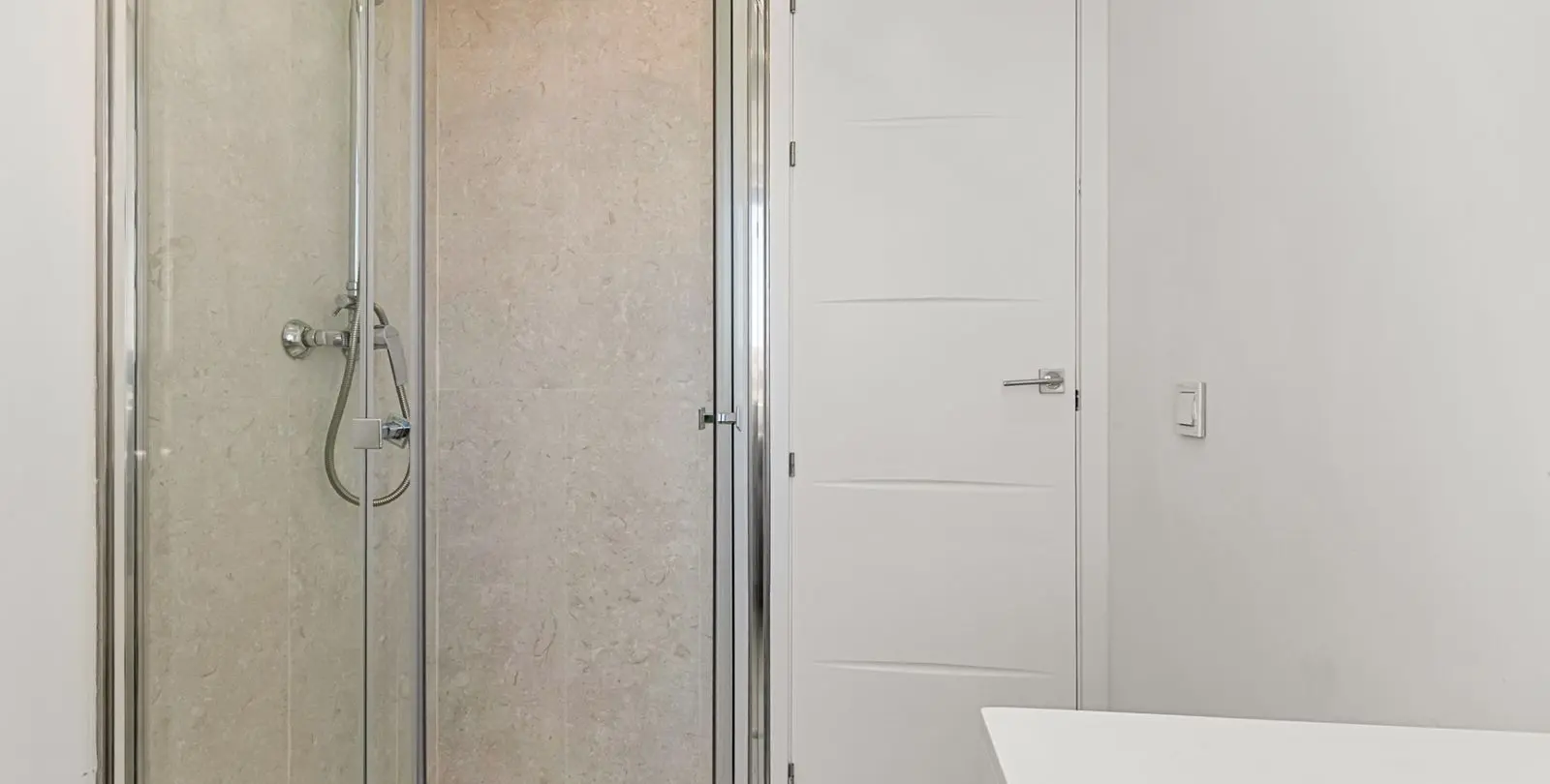 Venta de otros en Cortijo Blanco 24