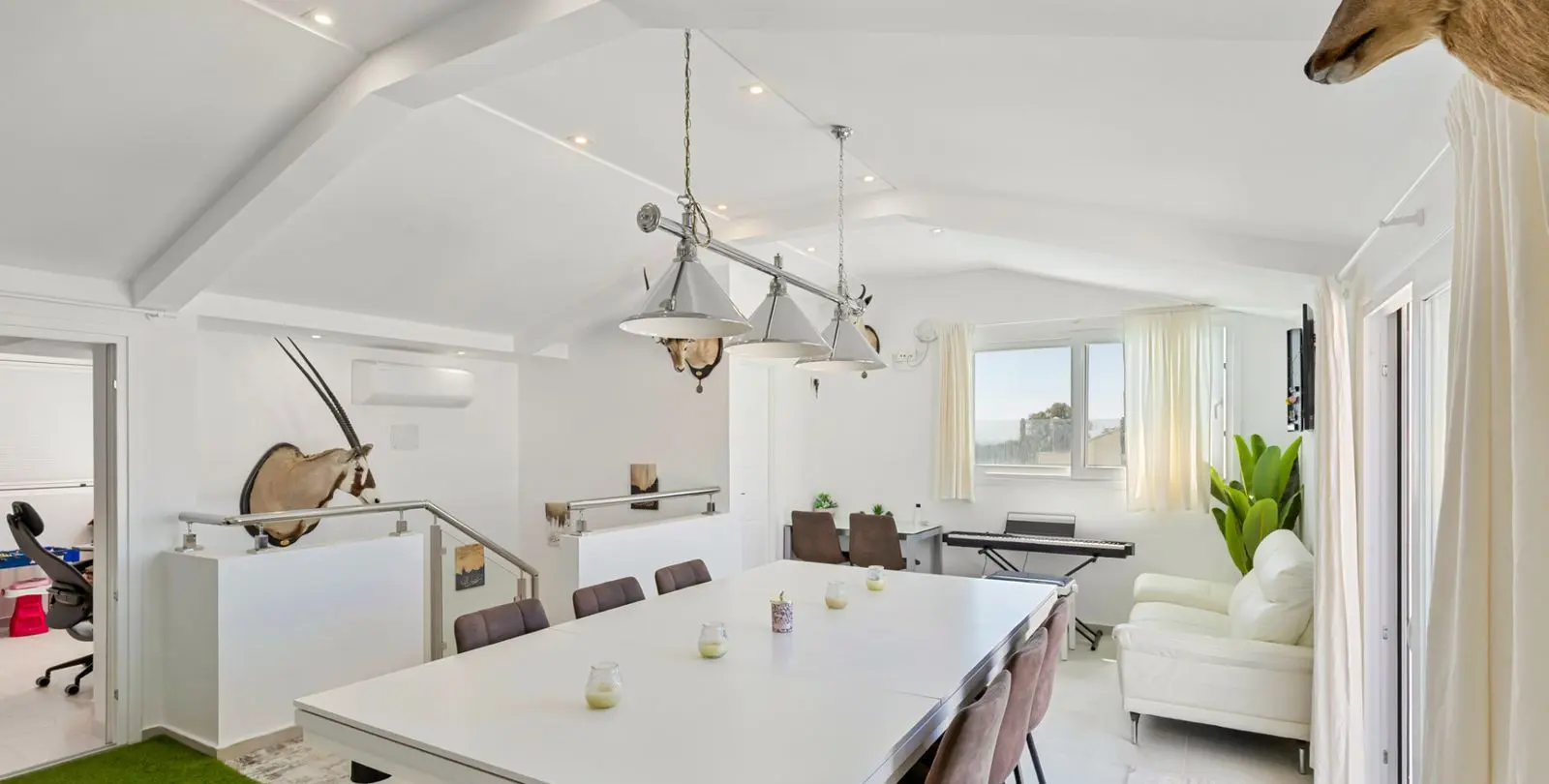 Venta de otros en Cortijo Blanco 27