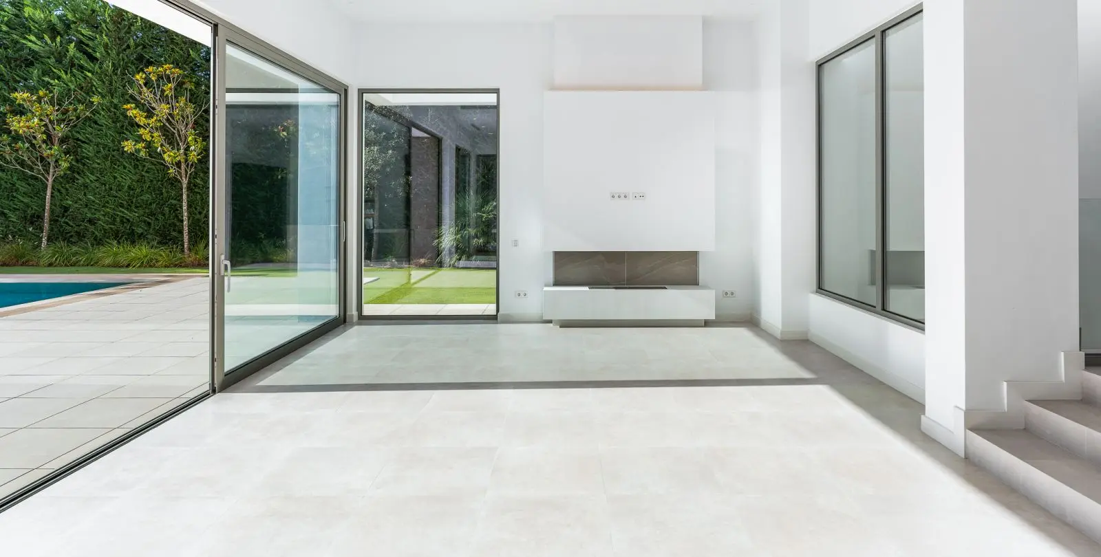 Venta de villa independiente en Estepona 18