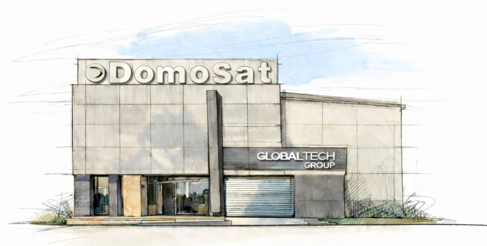 Venta de local comercial en San Pedro de Alcántara 1