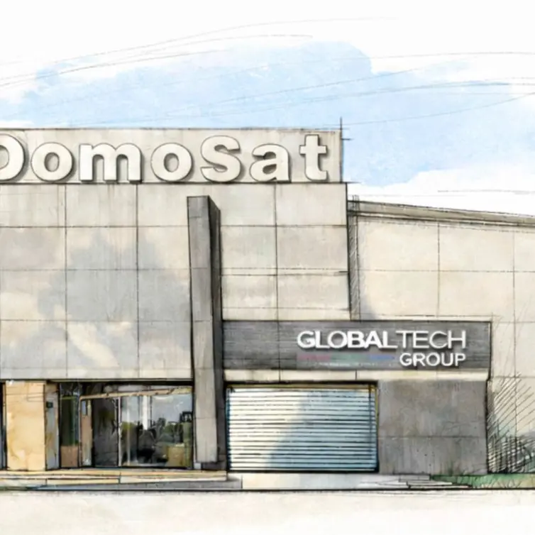 Venta de local comercial en San Pedro de Alcántara