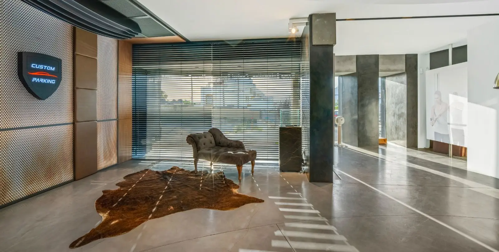 Venta de local comercial en San Pedro de Alcántara 12