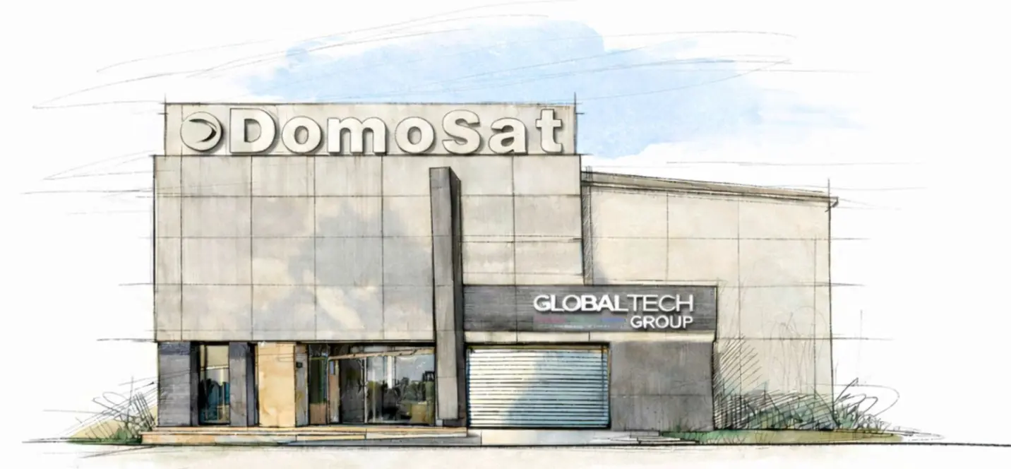 Sale of commercial premises in San Pedro de Alcántara 0