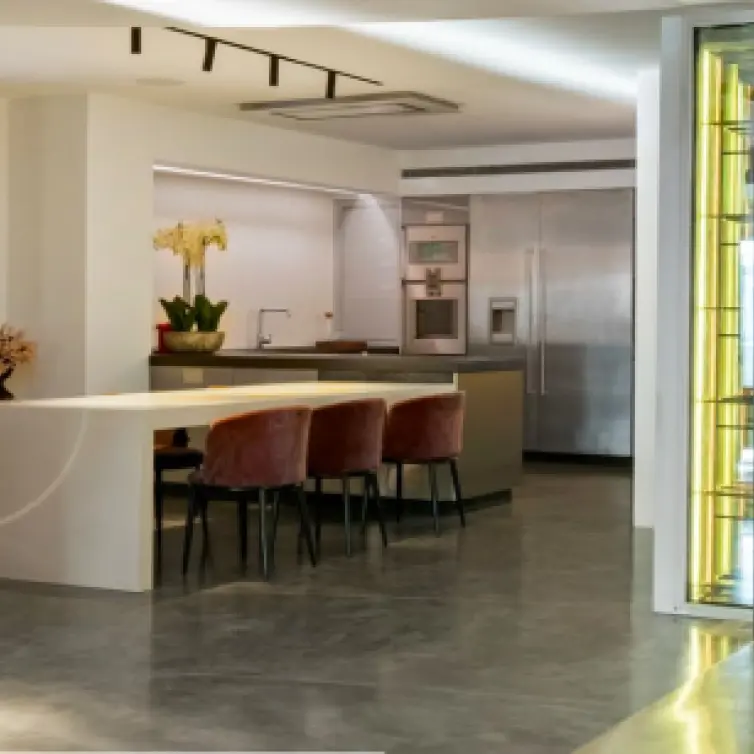 Sale of commercial premises in San Pedro de Alcántara