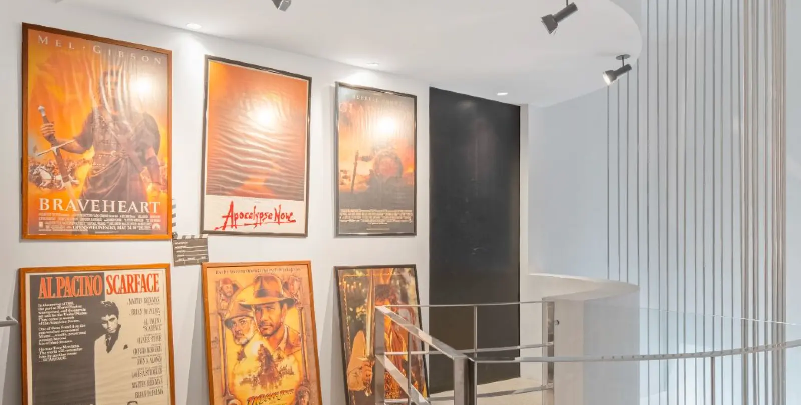 Venta de local comercial en San Pedro de Alcántara 10
