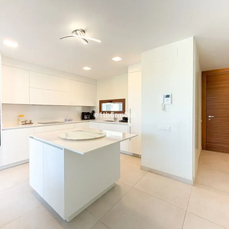 Venta de casa pareada en The Golden Mile
