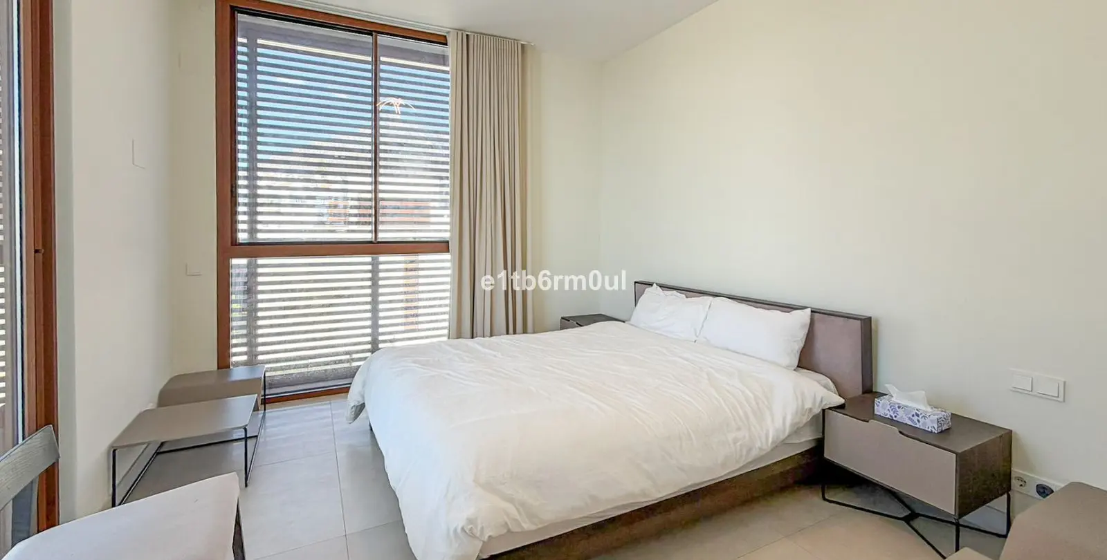 Venta de casa pareada en The Golden Mile 7