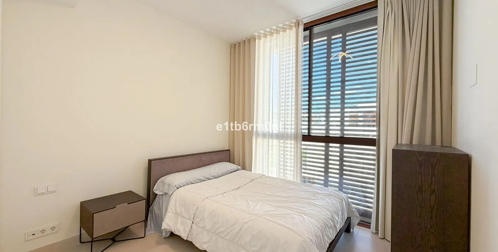 Venta de casa pareada en The Golden Mile 15