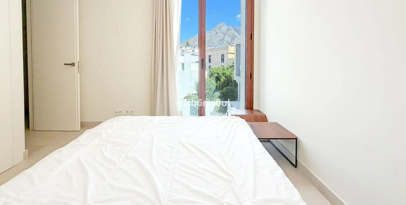 Venta de casa pareada en The Golden Mile 17