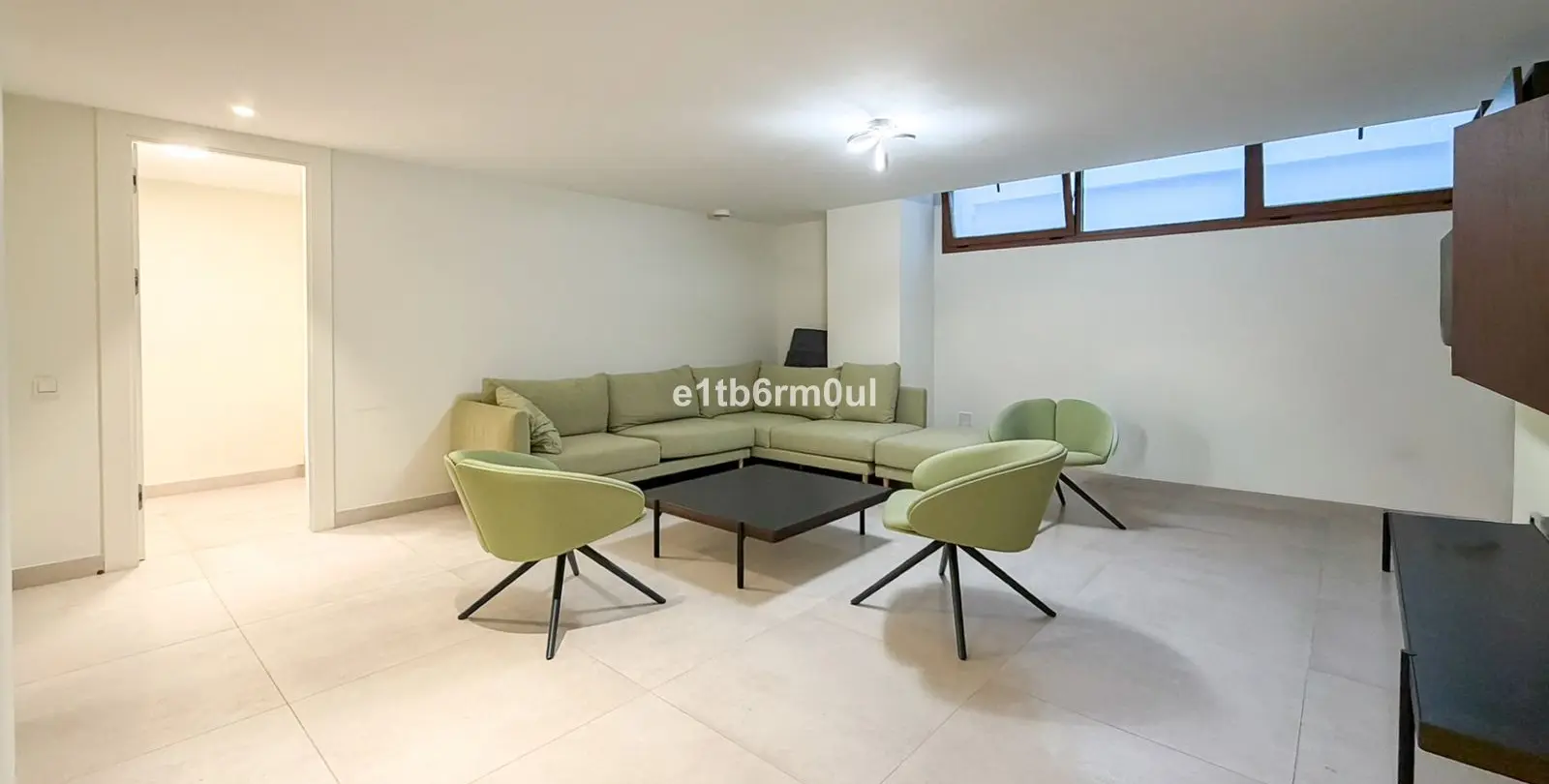 Venta de casa pareada en The Golden Mile 20