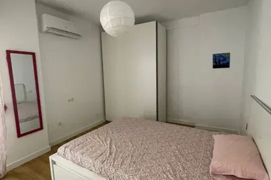 Image 4 thumb