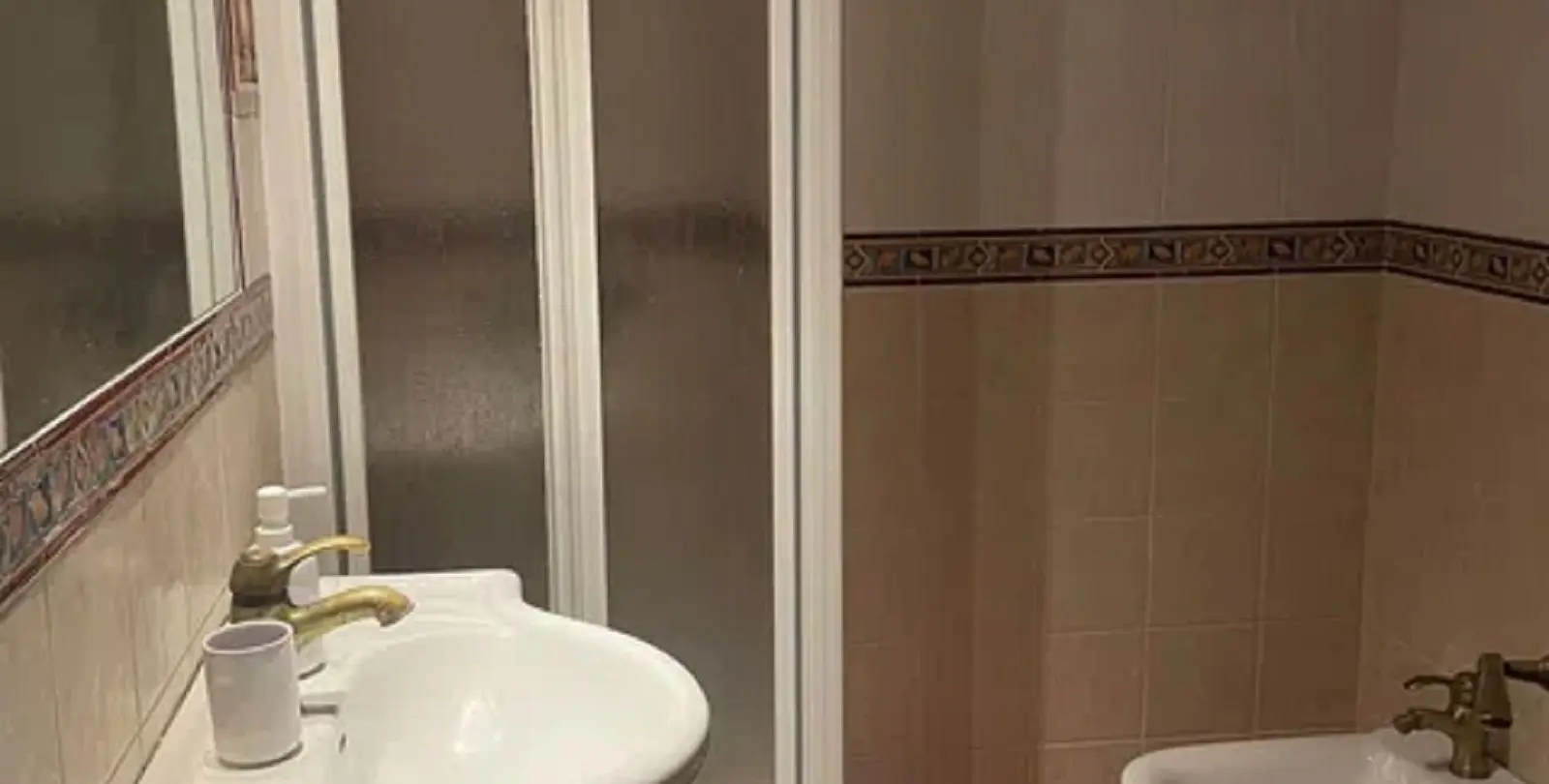 Venta de apartamento en planta media en Málaga Centro 7