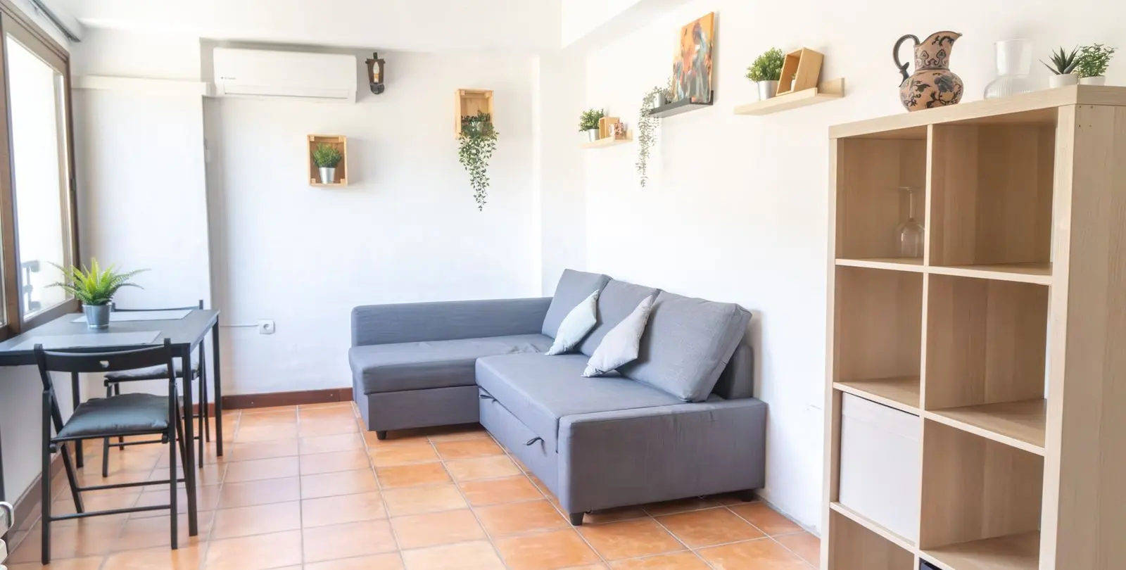 Sale of hotel in Torrox 13