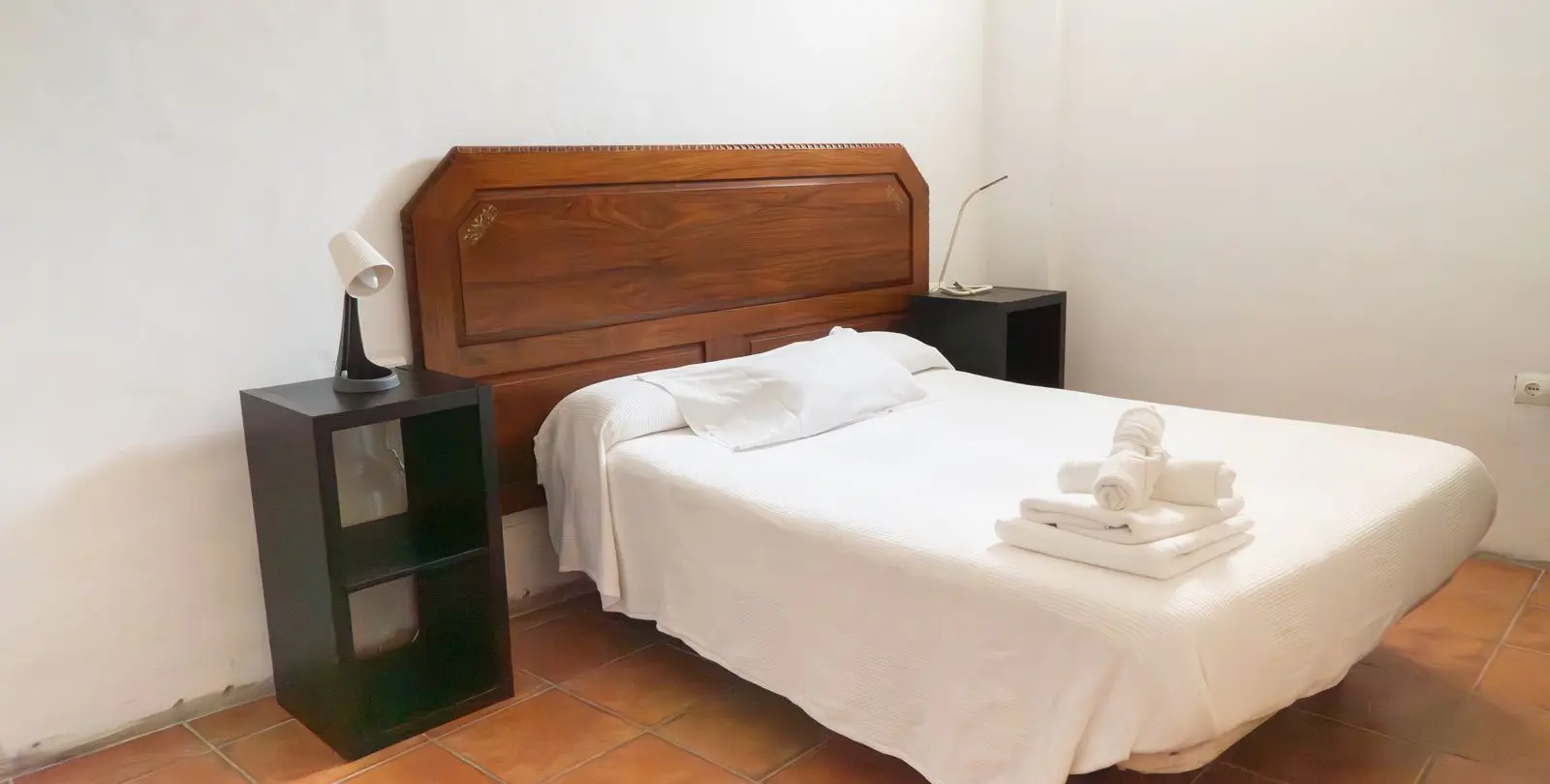 Sale of hotel in Torrox 14