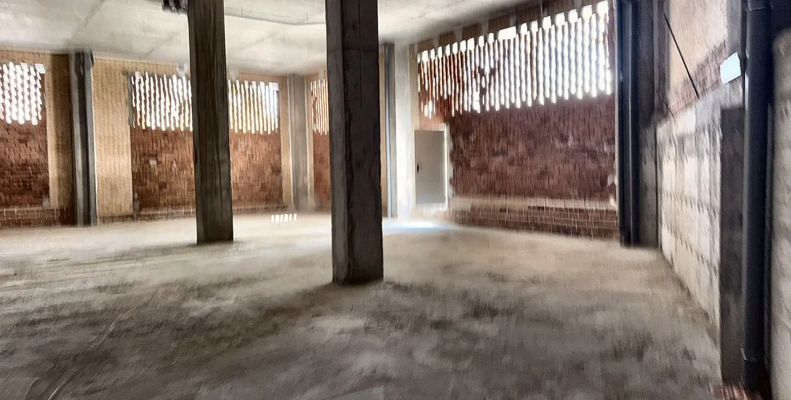 Sale of commercial premises in Nueva Andalucía 18