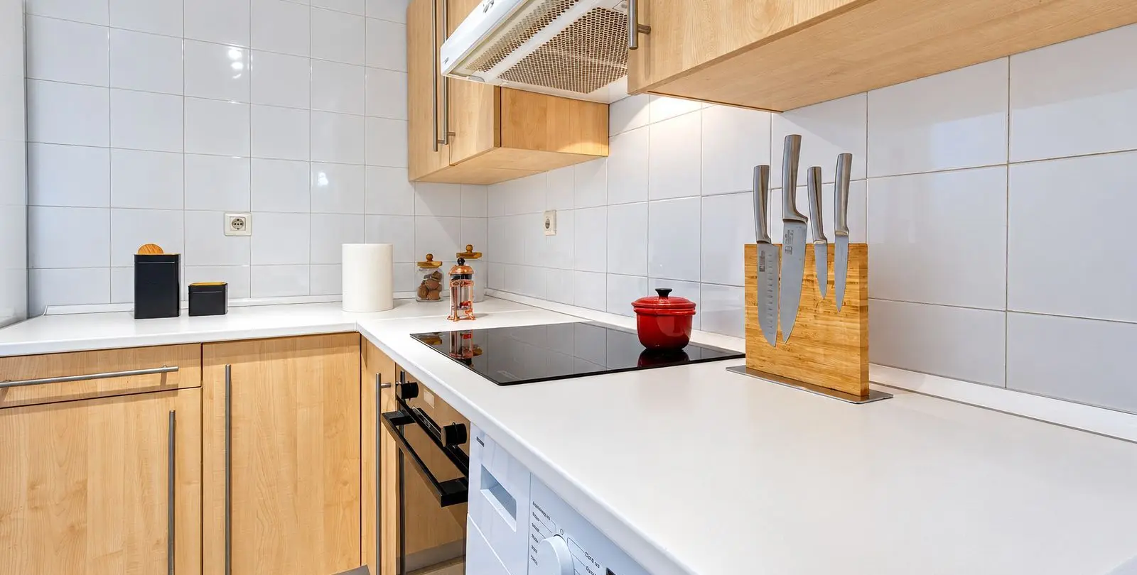Продажа апартаментов на среднем этаже в Fuengirola 10