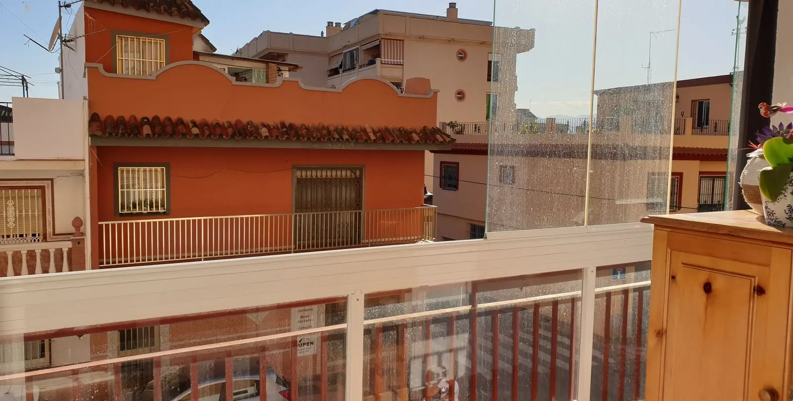 Продажа апартаментов на среднем этаже в Fuengirola 15