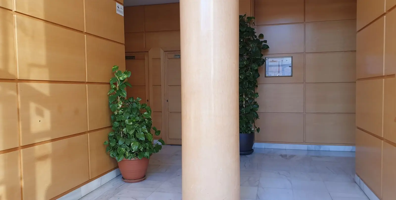 Продажа апартаментов на среднем этаже в Fuengirola 19