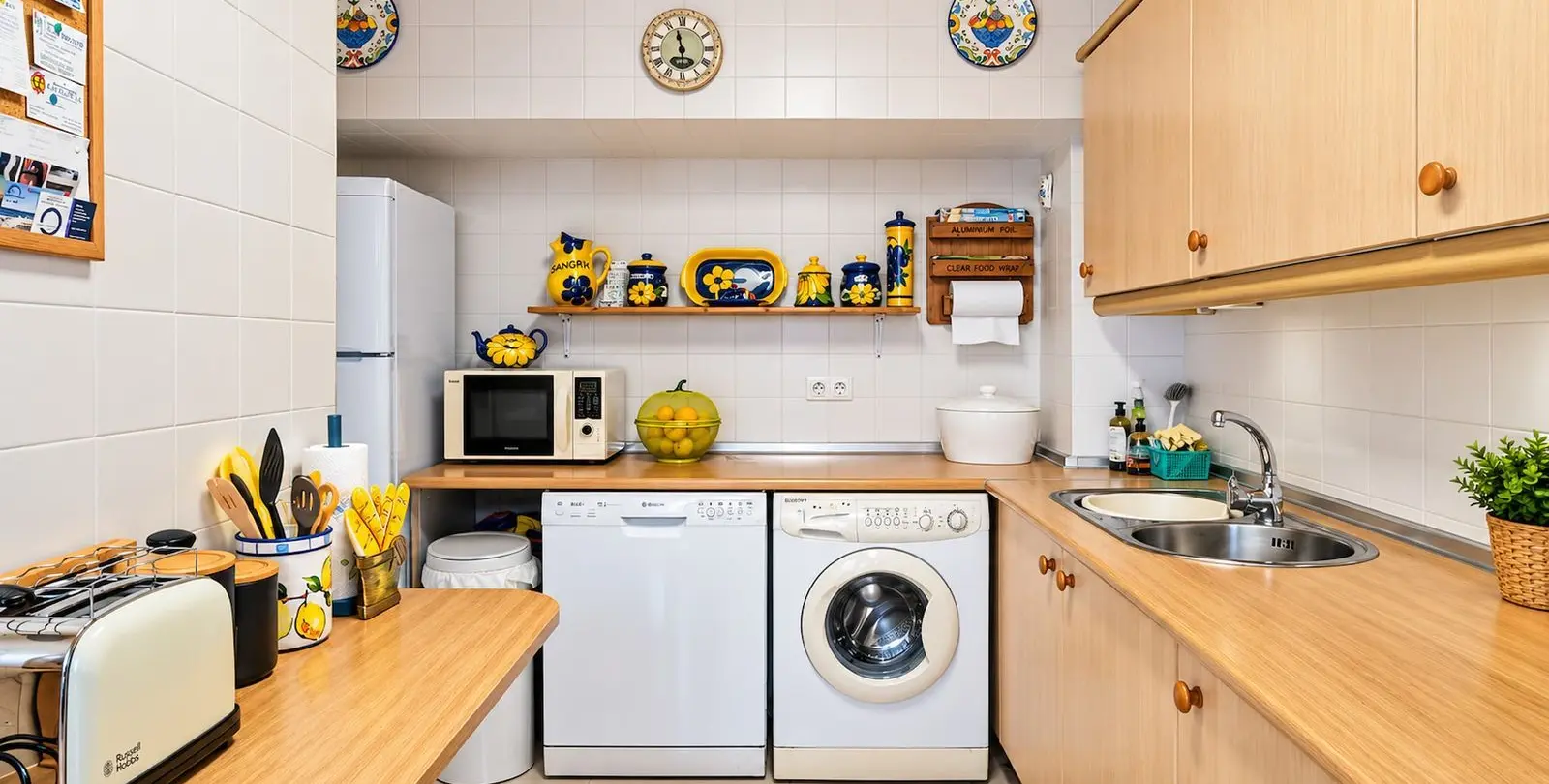 Продажа таунхауса в Casares Playa 6