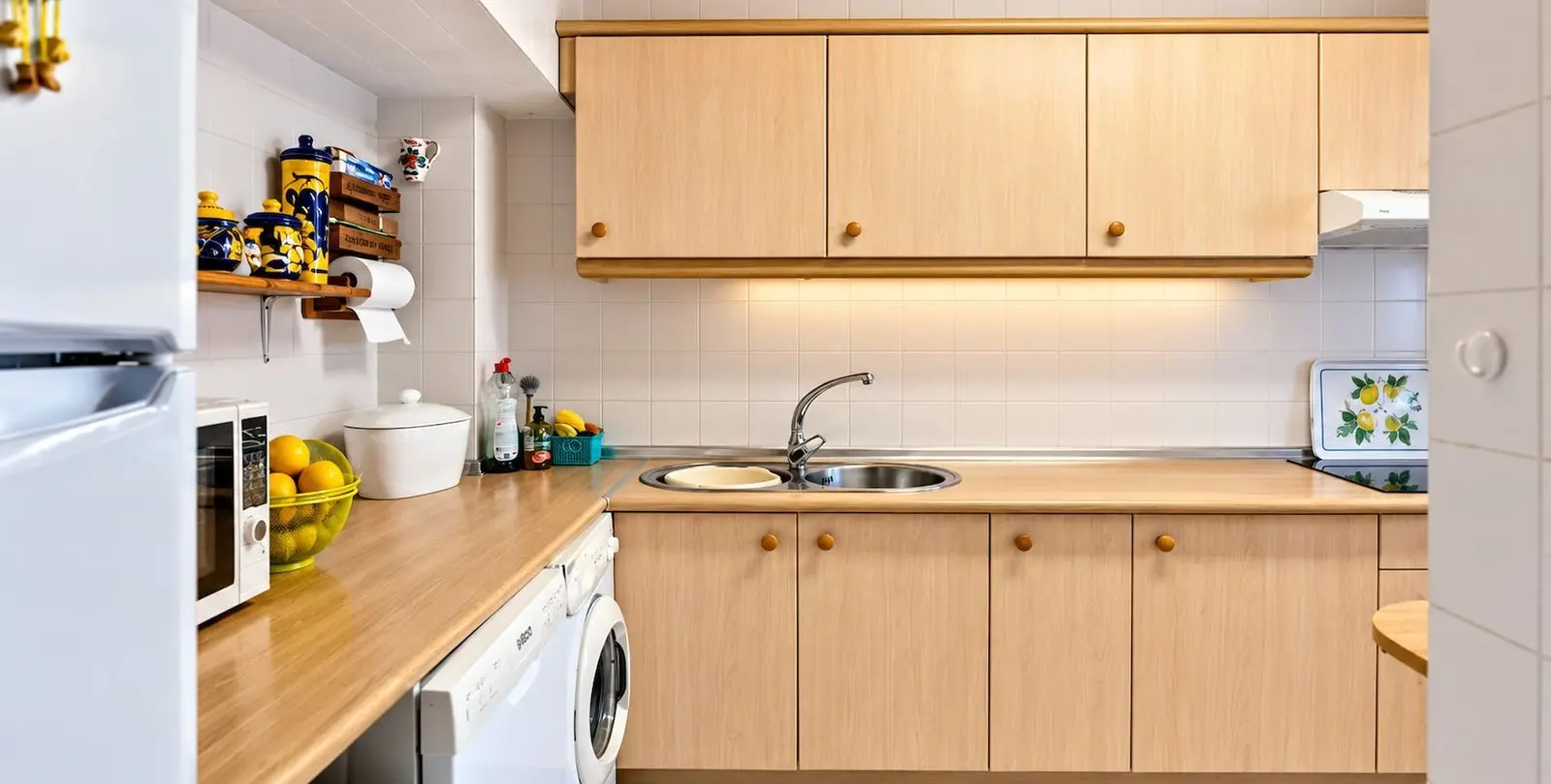 Продажа таунхауса в Casares Playa 7