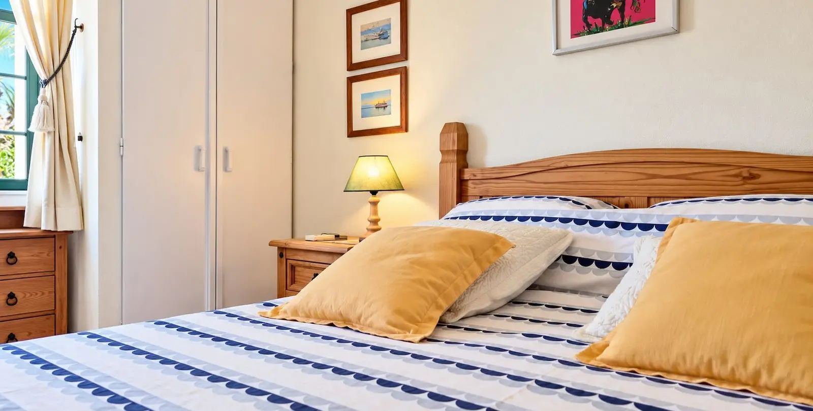 Продажа таунхауса в Casares Playa 15