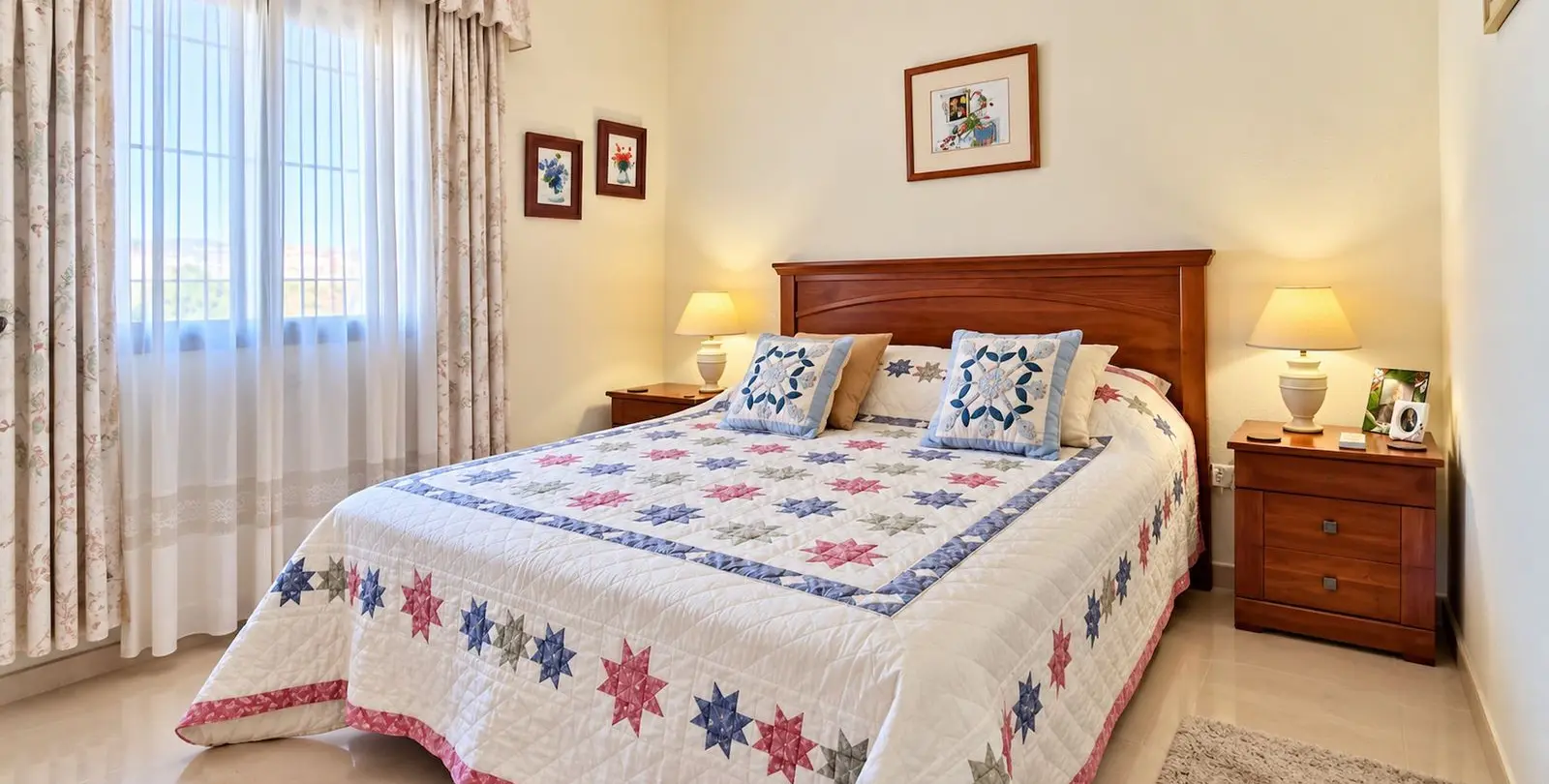 Продажа таунхауса в Casares Playa 16