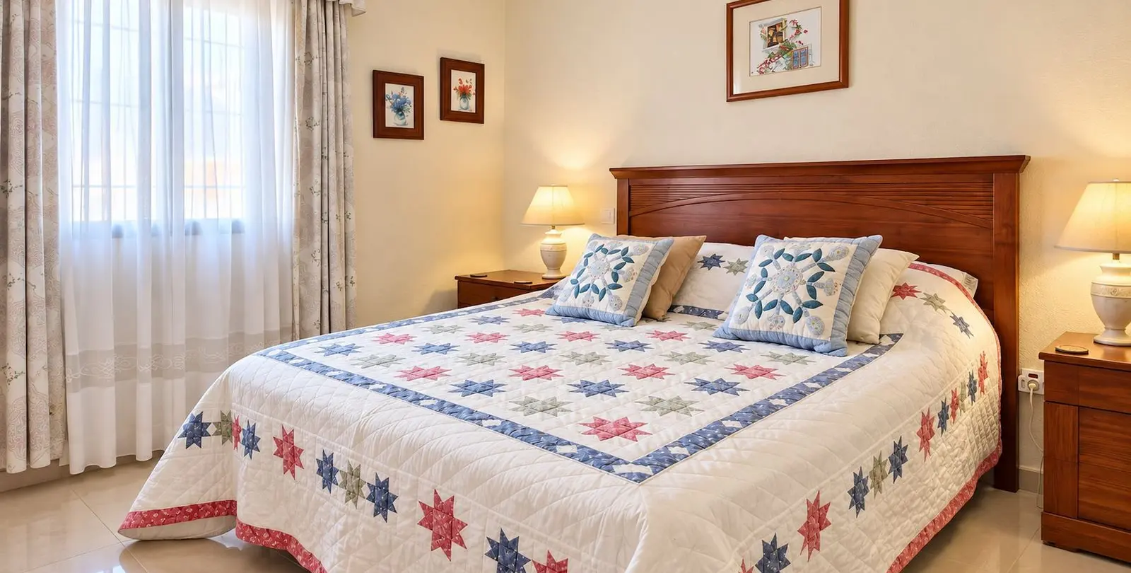Продажа таунхауса в Casares Playa 17