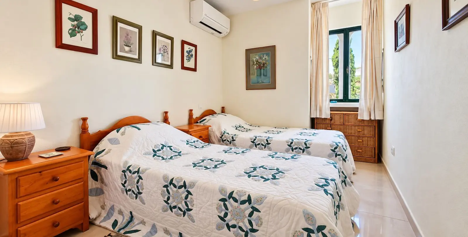 Продажа таунхауса в Casares Playa 18