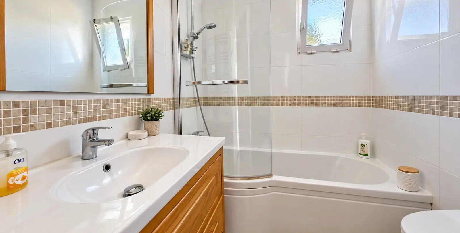 Продажа таунхауса в Casares Playa 20