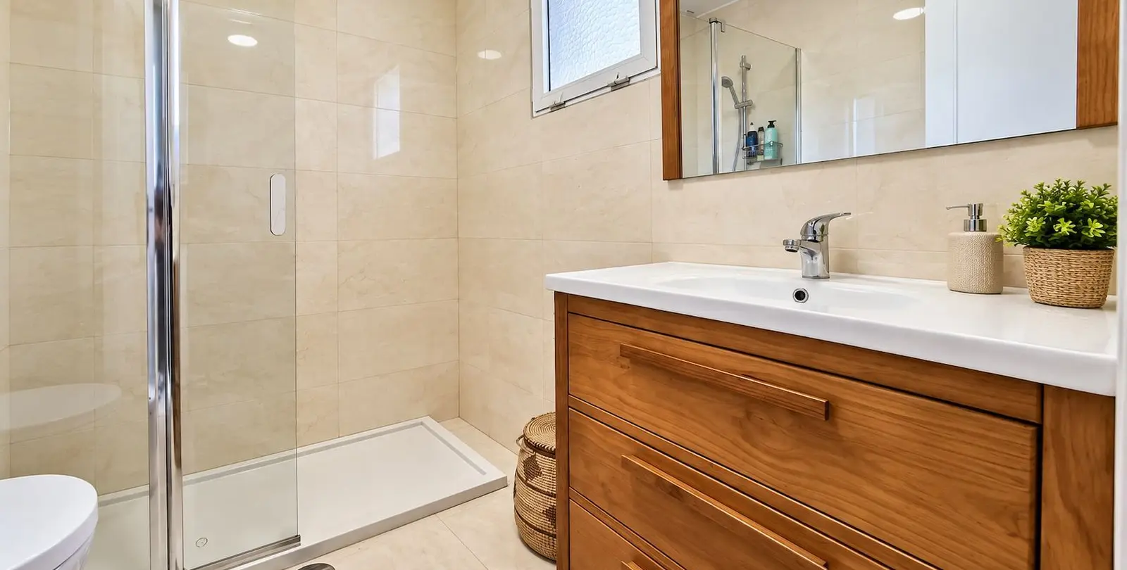 Продажа таунхауса в Casares Playa 21