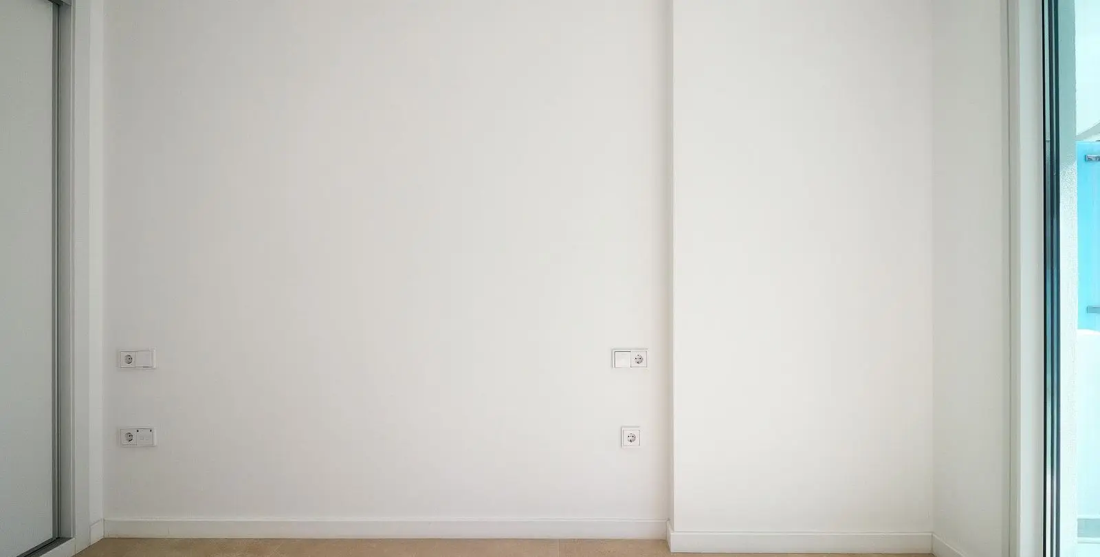 Sale of middle floor apartment in Fuengirola 24