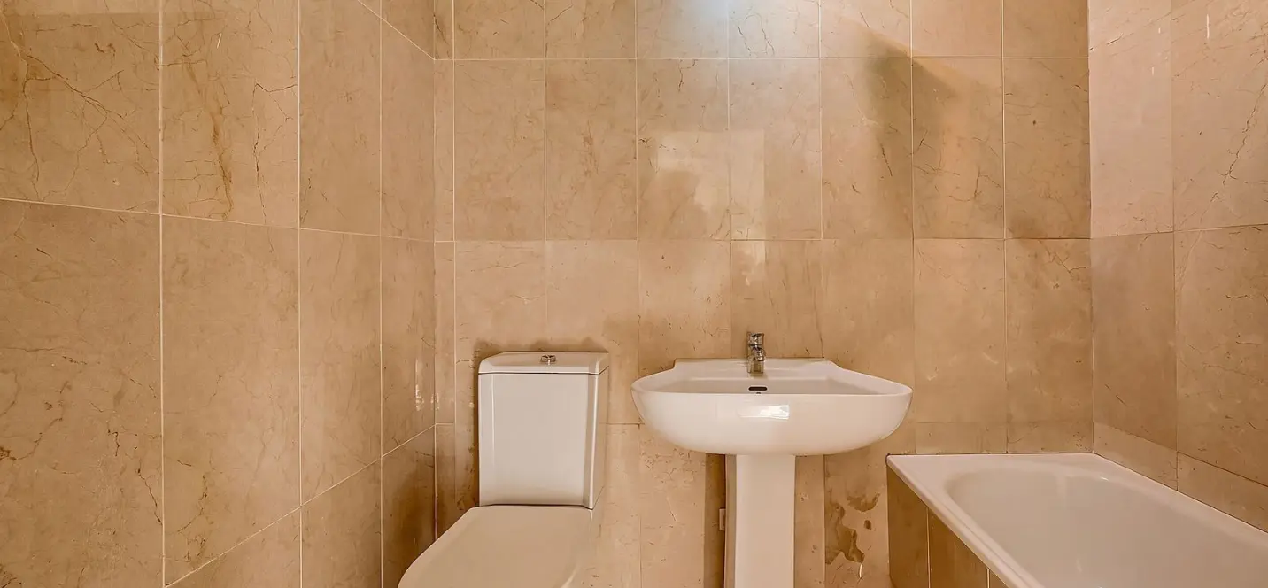 Продажа апартаментов на среднем этаже в La Quinta 4