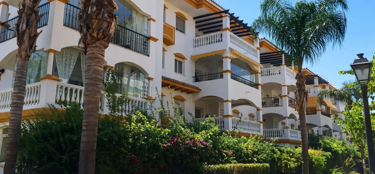 Продажа пентхауса в Nueva Andalucía 0