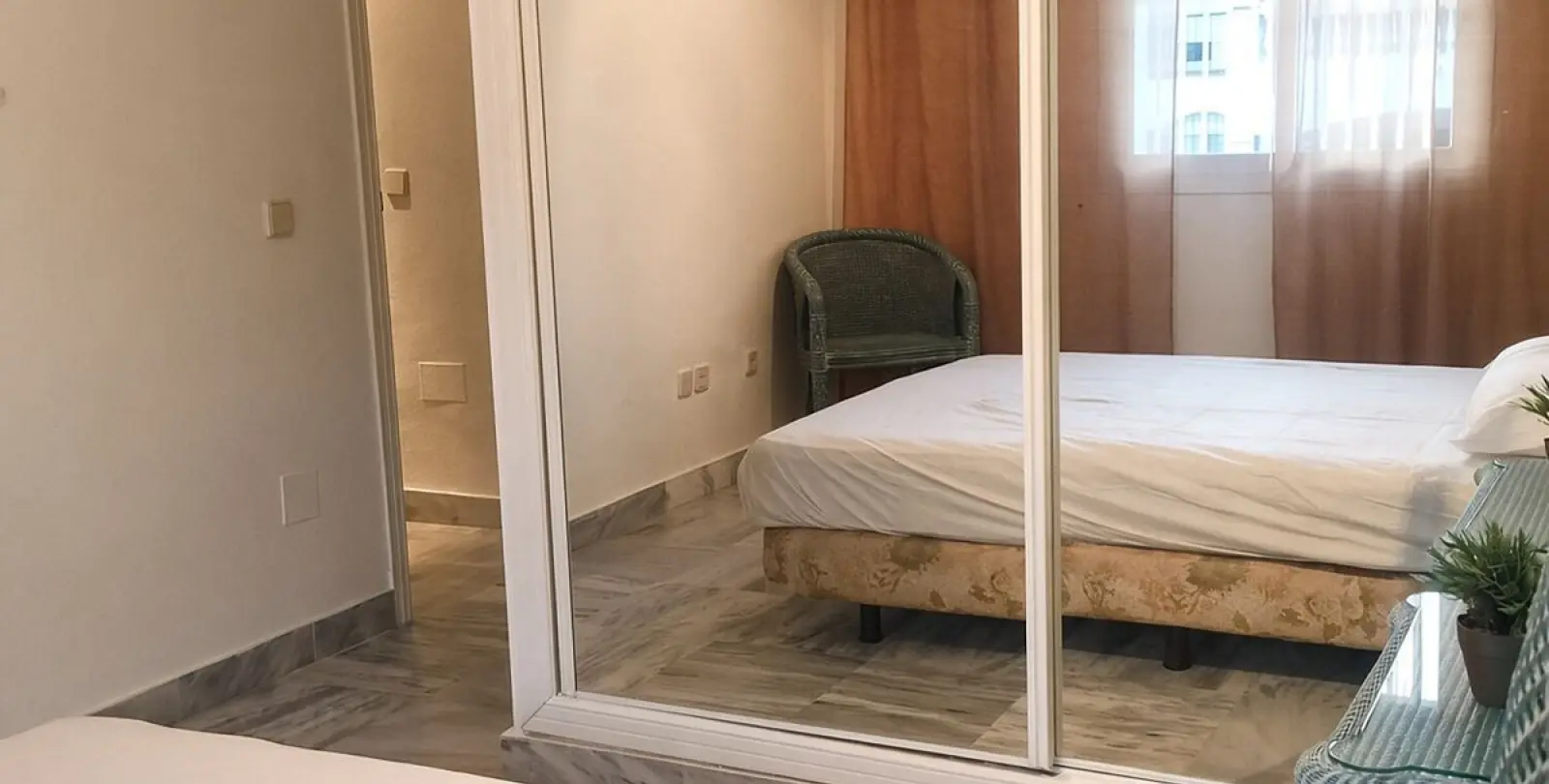 Продажа пентхауса в Nueva Andalucía 9
