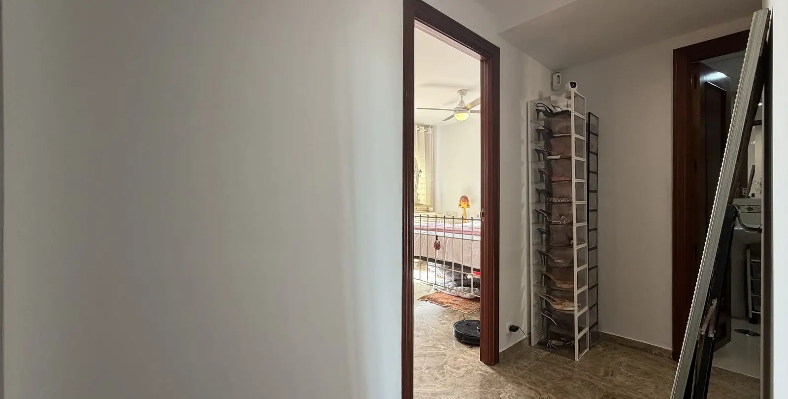 Venta de adosado en Estepona 25