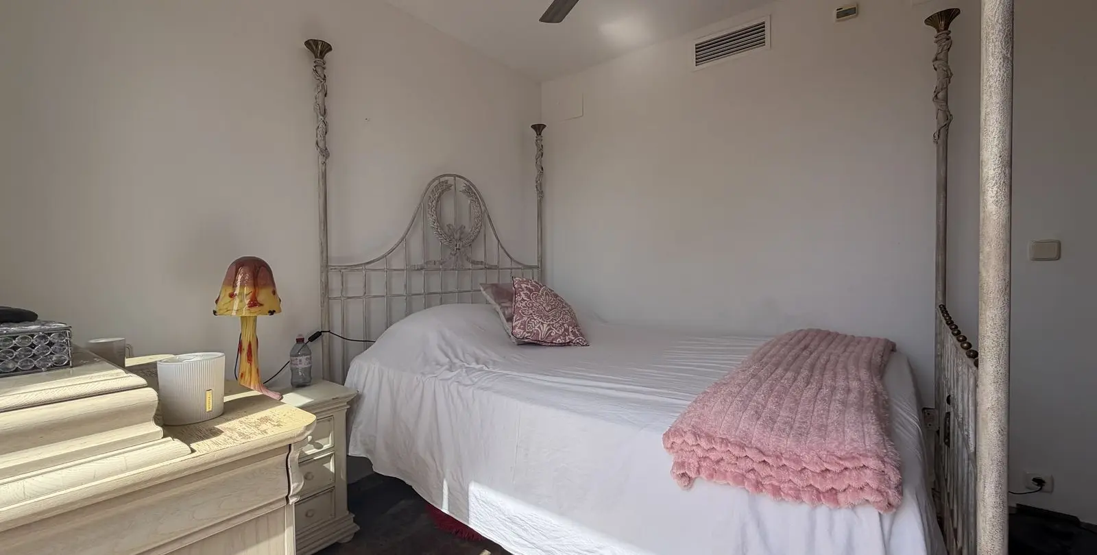 Venta de adosado en Estepona 31