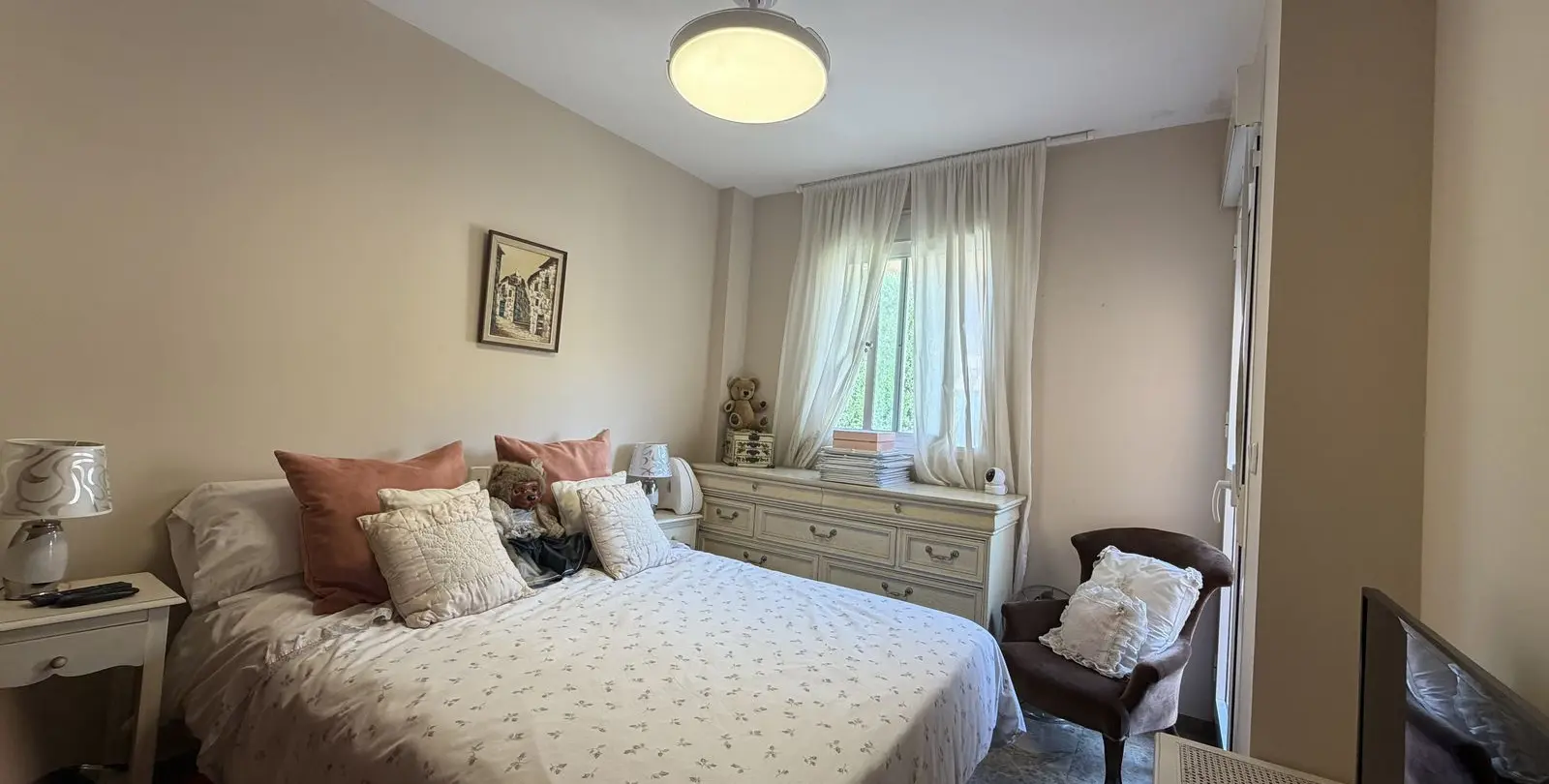 Venta de adosado en Estepona 35