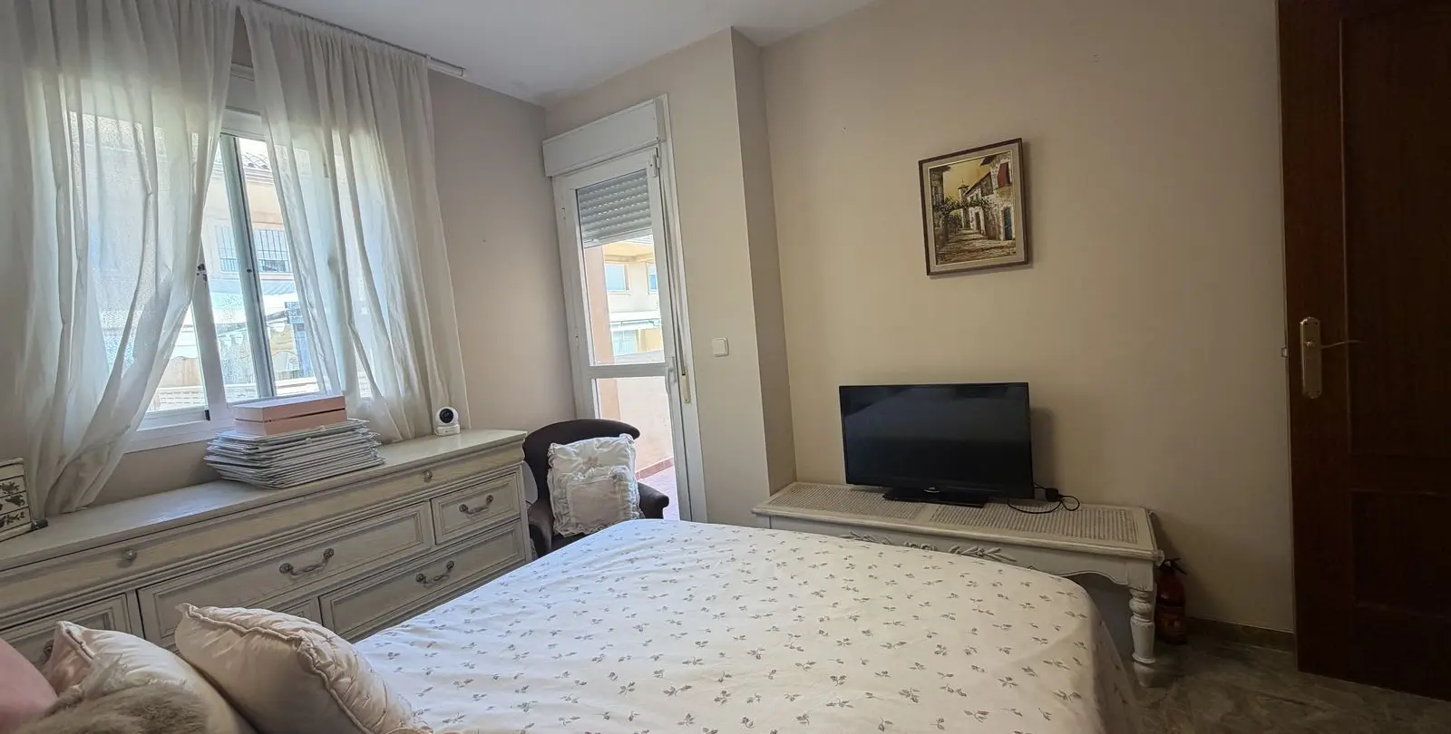 Venta de adosado en Estepona 36