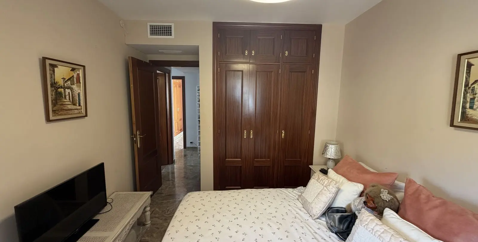Venta de adosado en Estepona 37