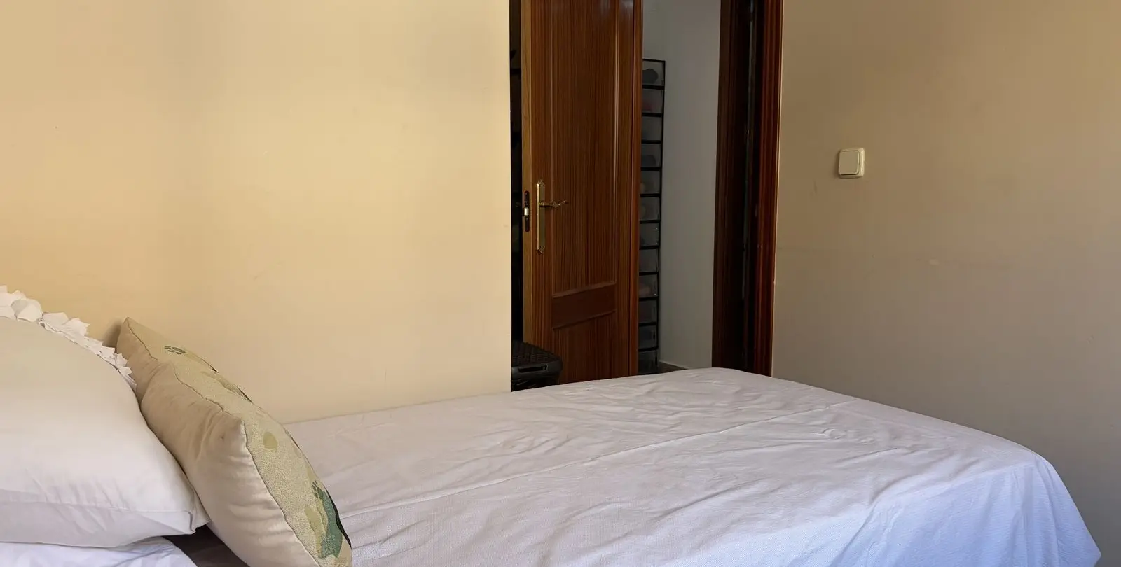 Venta de adosado en Estepona 40
