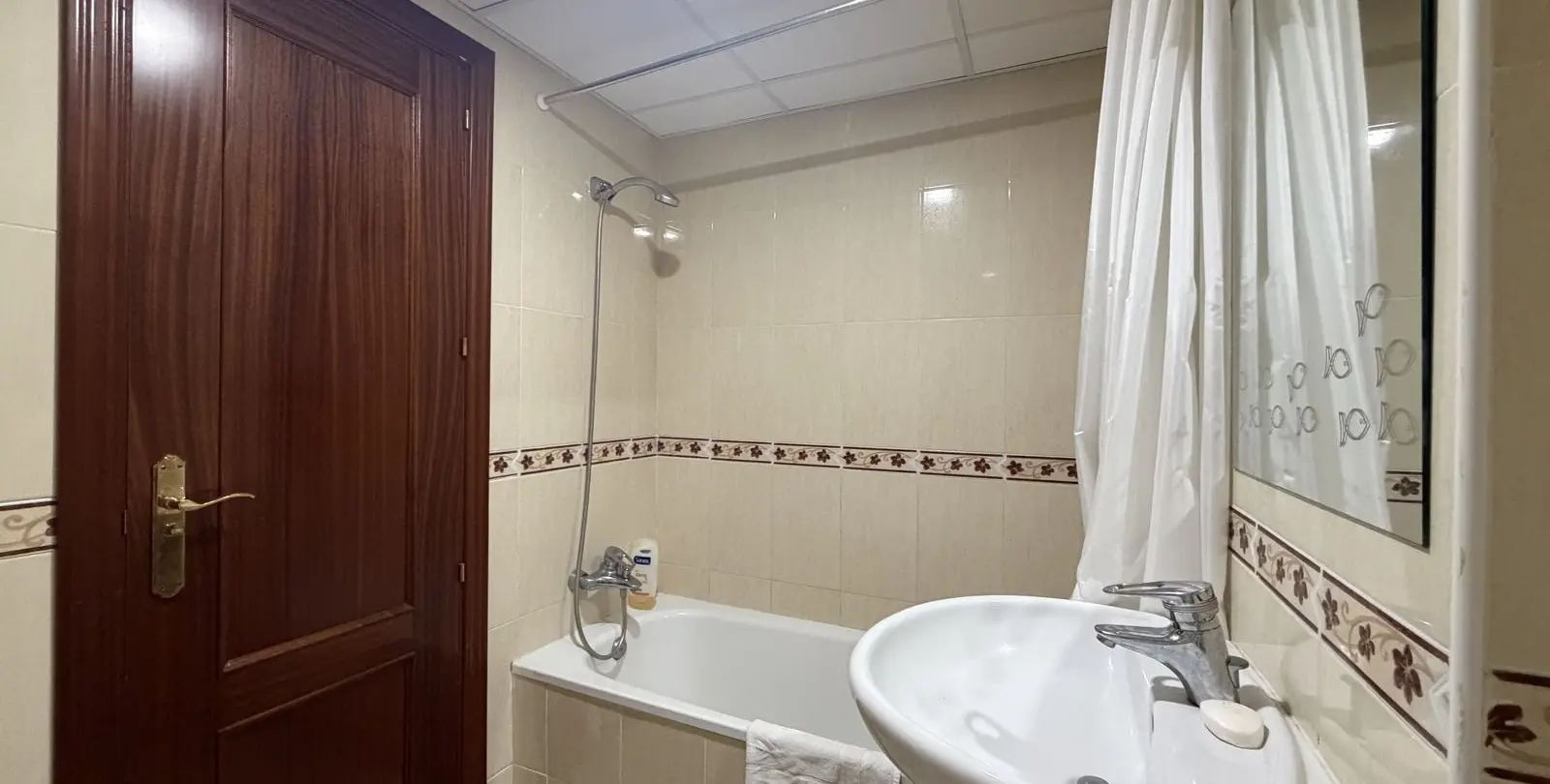 Venta de adosado en Estepona 42