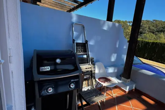 Image 4 thumb