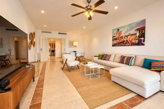 Image 4 thumb