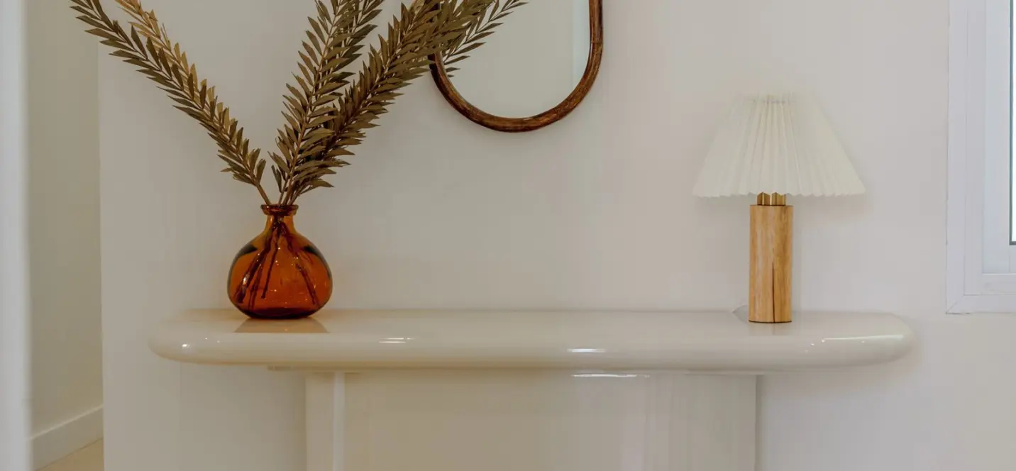Venta de apartamento en planta media en Centro Histórico 2